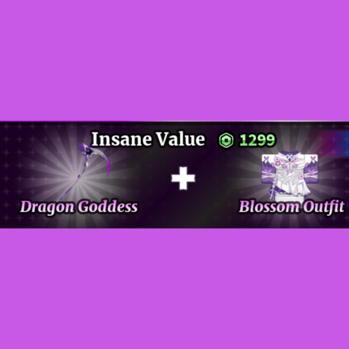 Bundle - ماب سايلور بيس