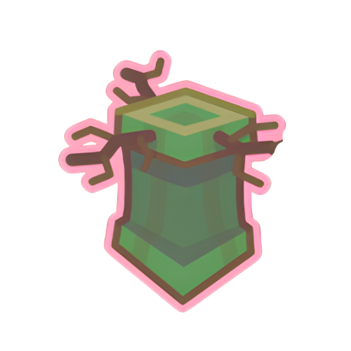 Bamboo Seed - بذور ماب قاردن هورايزن