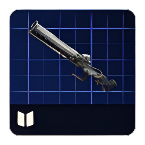 بلو برنت الجوبيتور - Jupiter Blueprint