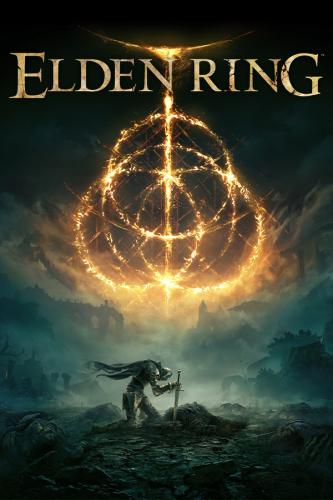 حساب شخصي - Elden Ring