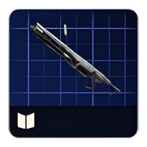 بلو برنت التورنت - Torrente Blueprint