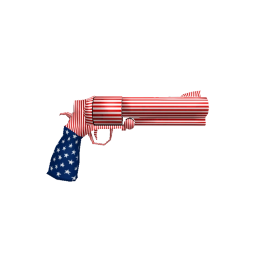 America - ماب ام ام تو