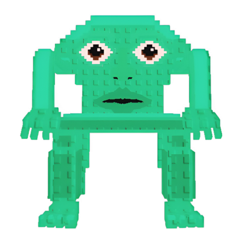 Karkerkar Kurkur - ماب السرقه