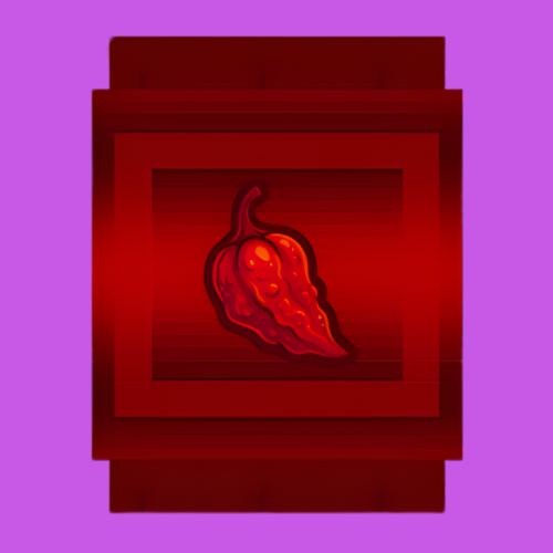 Ghost Pepper Pack - ماب المزرعه الجزء الثاني