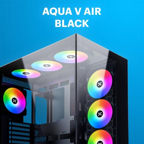 تجميعة ( RTX 5060 - I5 )