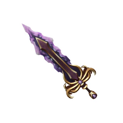 nebula - ماب ام ام تو