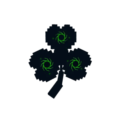 Nebuluck - ماب الهروب من التسونامي
