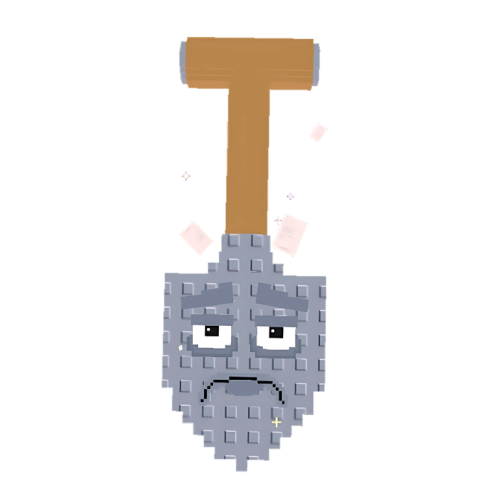 Agarrini La Palini - ماب السرقه