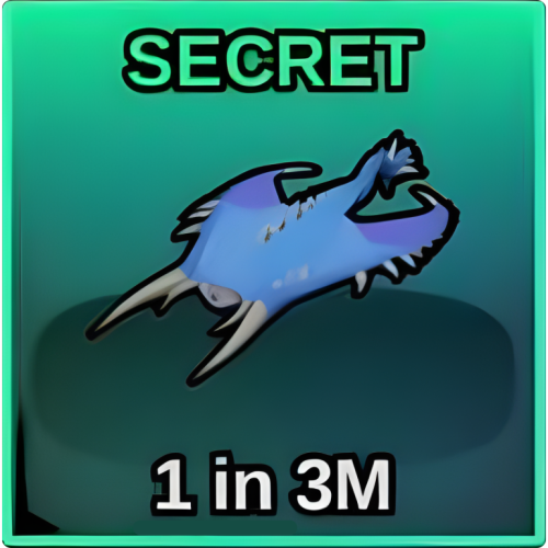 Scare - ماب الصيد