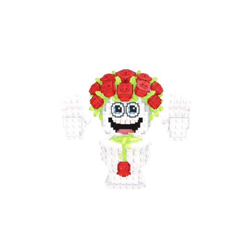 Rosetti Tualetti - ماب السرقه