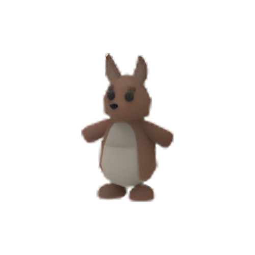 KANGAROO - ماب ادوبت مي