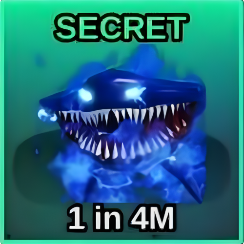 Elshark Gran Maja - ماب الصيد