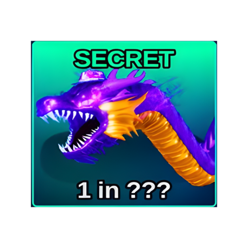 Wild Serpent - ماب الصيد