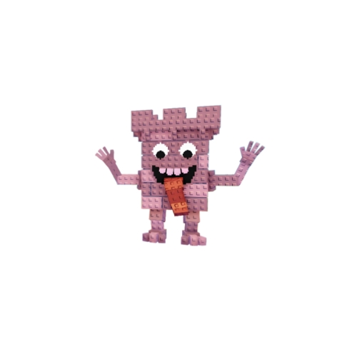 Castlino Fortini - ماب النباتات