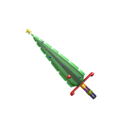 Xmas - ماب ام ام تو