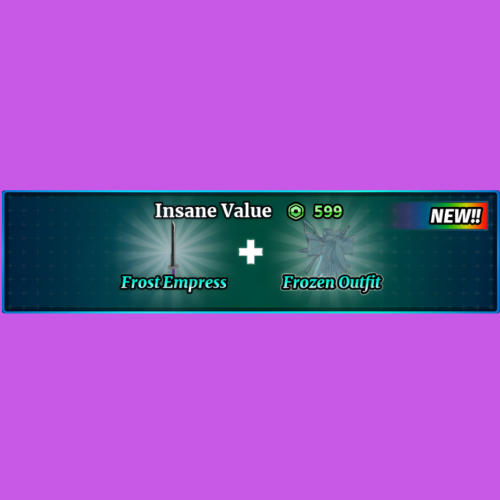 Bundle - ماب سايلور بيس