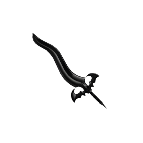 nightblade - ماب ام ام تو
