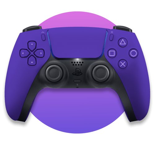 يد بلايستيشن 5 - Sony DualSense Wireless Controlle...