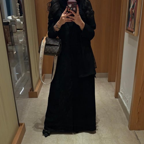 #203