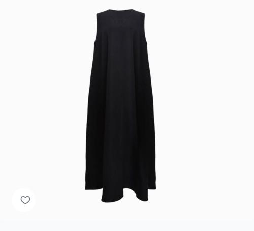 #99