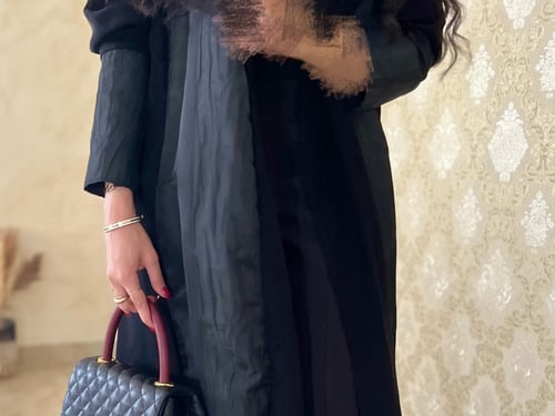 #101
