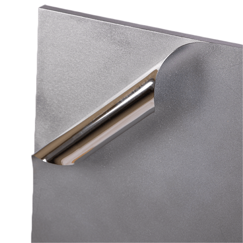 (صدى الزمرد) لوحة حائط ثلاثية الأبعاد