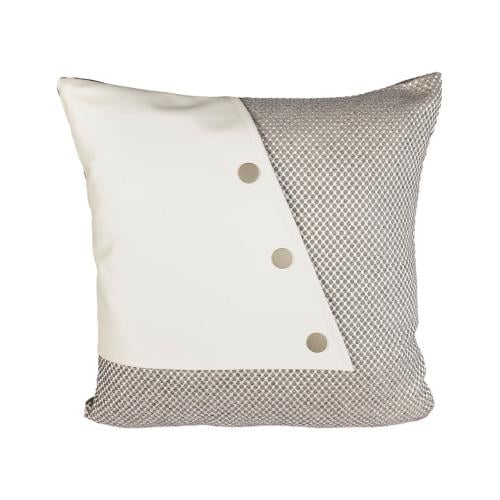 وسادة من مجموعة نمق