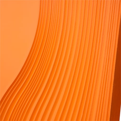 (حنين الغروب) لوحة حائط ثلاثية الأبعاد