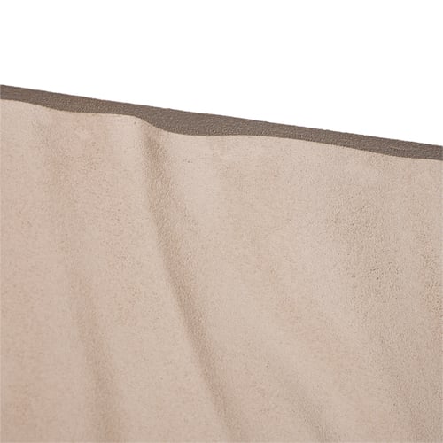 (ظل الرمال) لوحة حائط ثلاثية الأبعاد كالكثبان الرم...