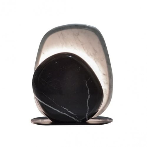 مصباح طاولة 1