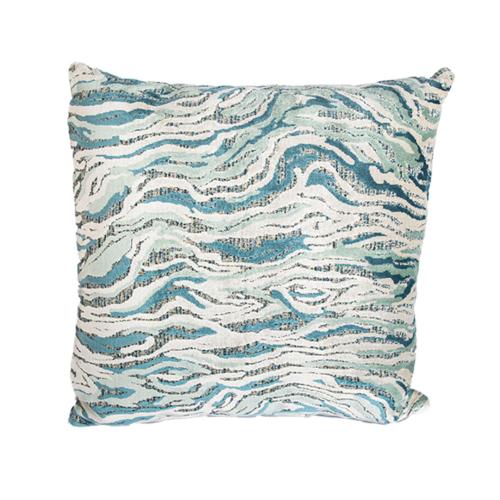 وسادة من مجموعة صدف