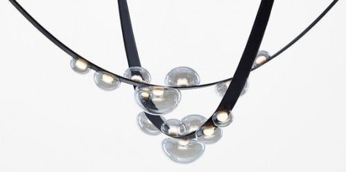 ثريا 2 بالحبة