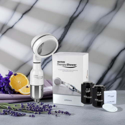 المجموعة الشاملة