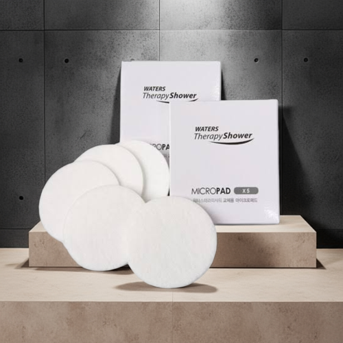 مجموعتين فلاتر