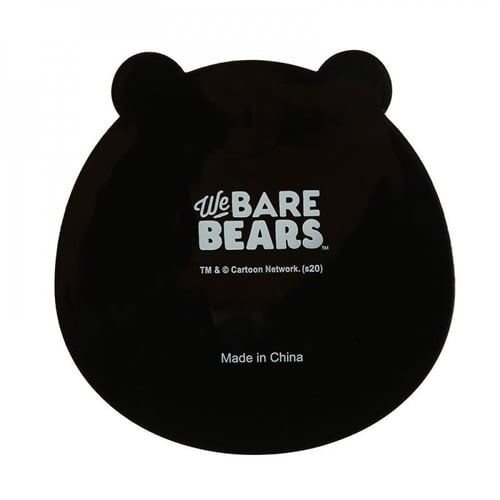 كوستر - وقاية مشروبات - الدببة الثلاثة عدد 2