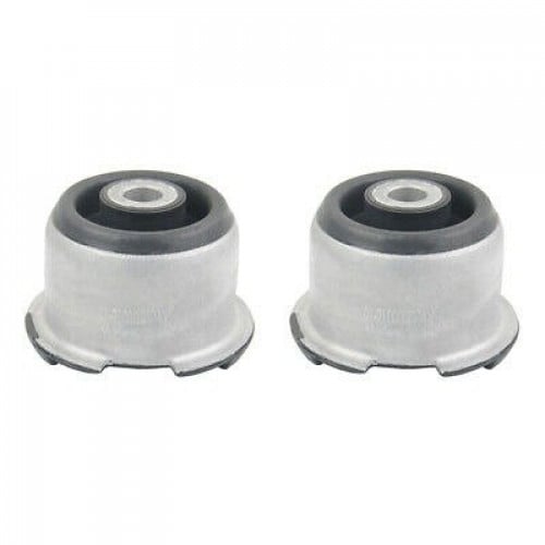 جوزة مقص ألماني مرسيدس 116 و 126 / 1163330927