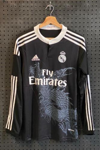 ريال مدريد كلاسك