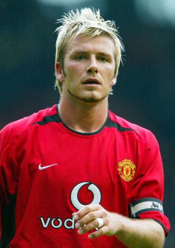 مانشستريونايتد كلاسك