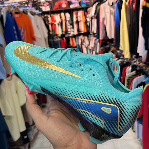 حذاء نايك اير زوم