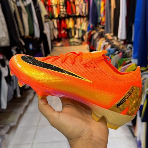 حذاء نايك اير زوم