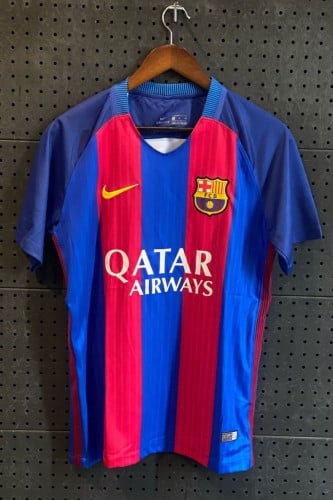 برشلونة كلاسك
