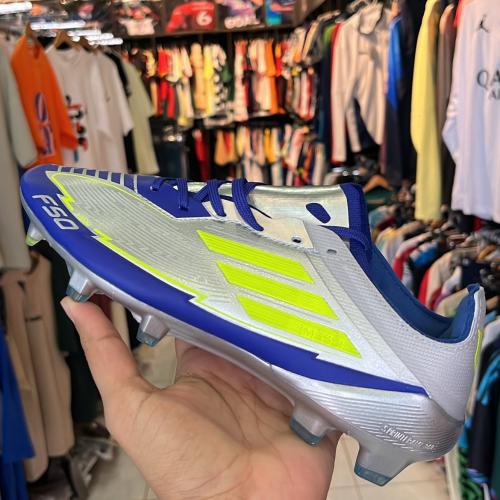 حذاء اديداس F50