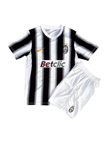 يوفنتوس كلاسك