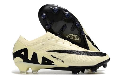 حذاء نايك اير زوم ولادي