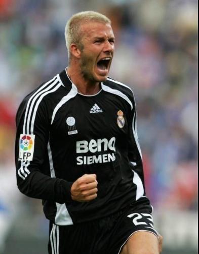 ريال مدريد كلاسك