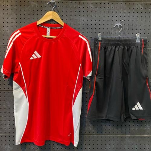 اديداس تمارين