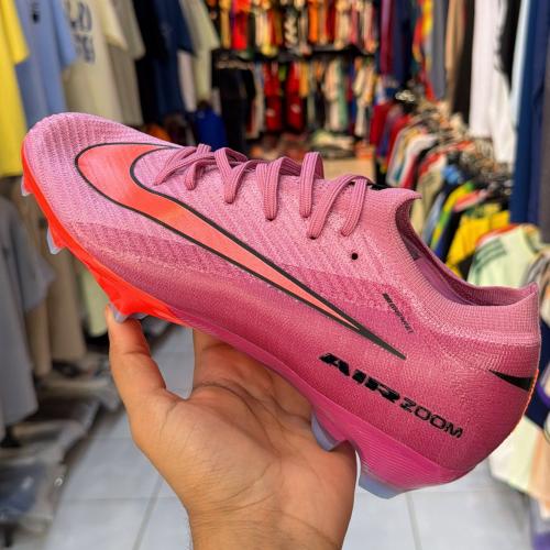 حذاء نايك اير زوم