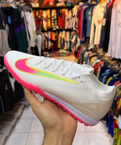 حذاء نايك اير زوم