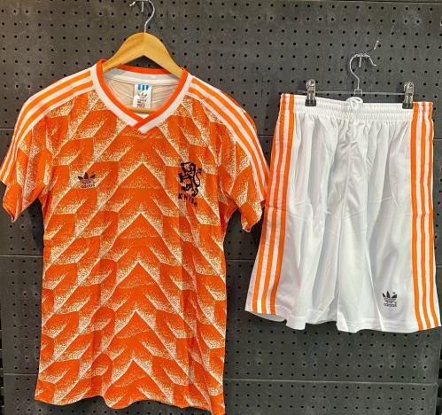 هولندا كلاسك