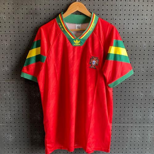 البرتغال كلاسك